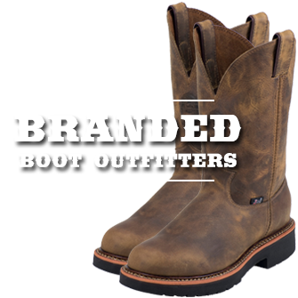 Bootoutfitters