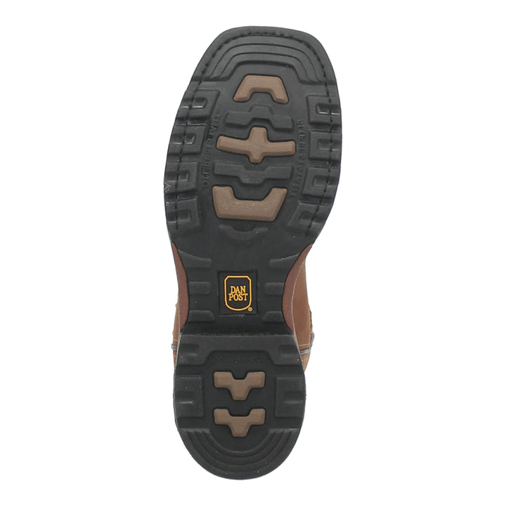 DP69402 Dan Post Blayde Boot