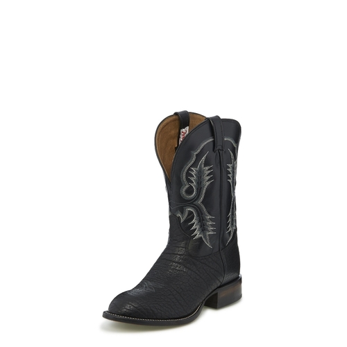 bullhide cowboy boots