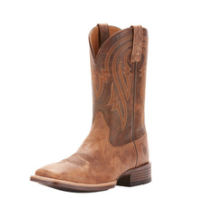 ariat 10020063