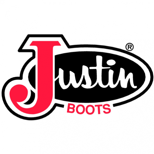 justin boots br307