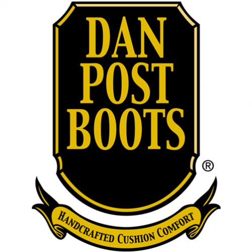 Comfort Systems - Dan Post