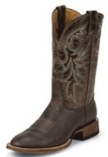 Nocona Boots