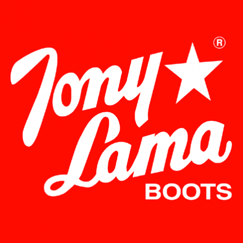 tony lama tw1009