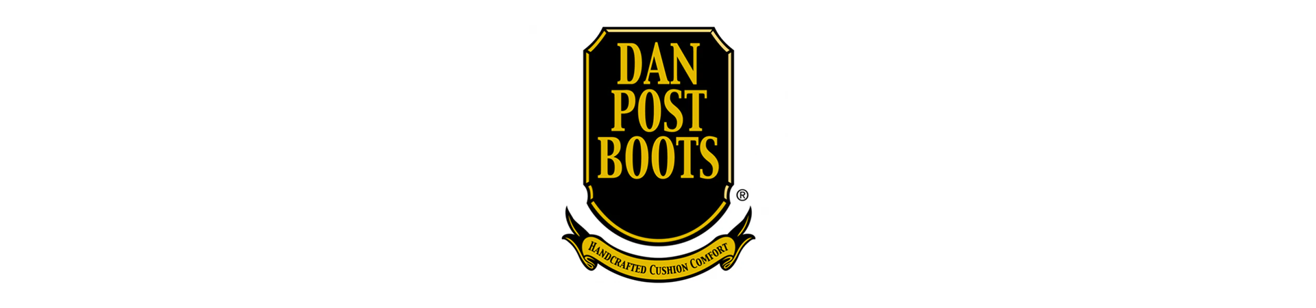 Dan Post Boots
