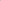 10002317 Ariat Rambler