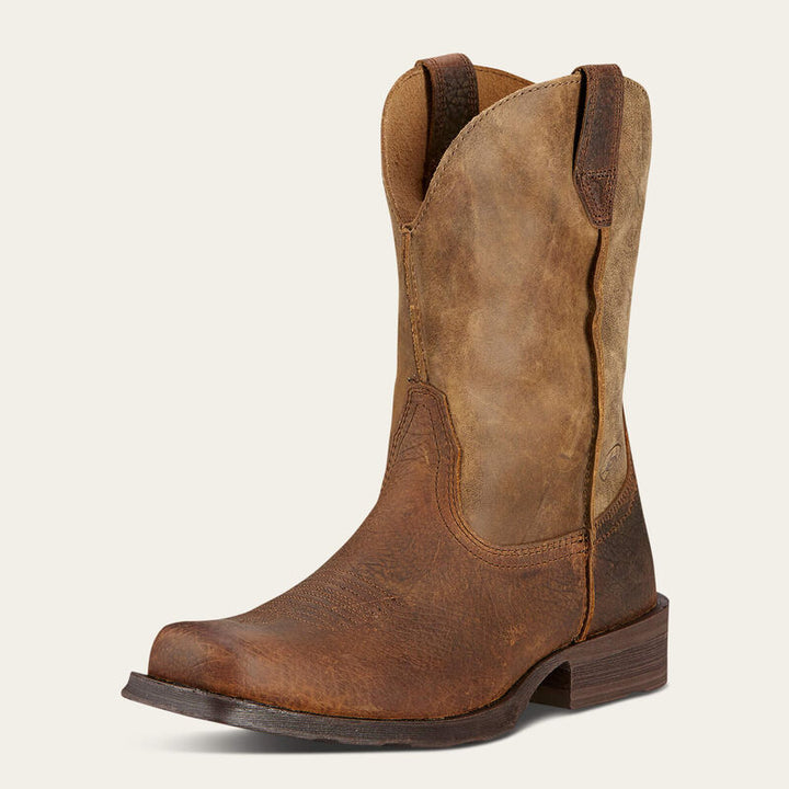 10002317 Ariat Rambler