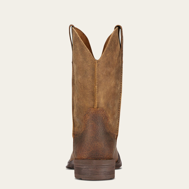10002317 Ariat Rambler