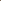 10002317 Ariat Rambler