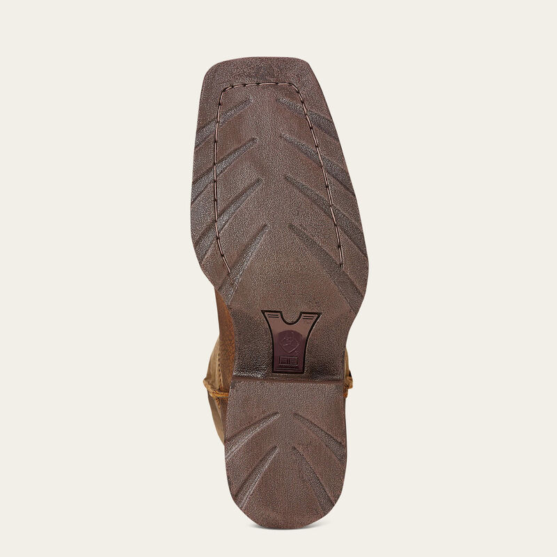 10002317 Ariat Rambler