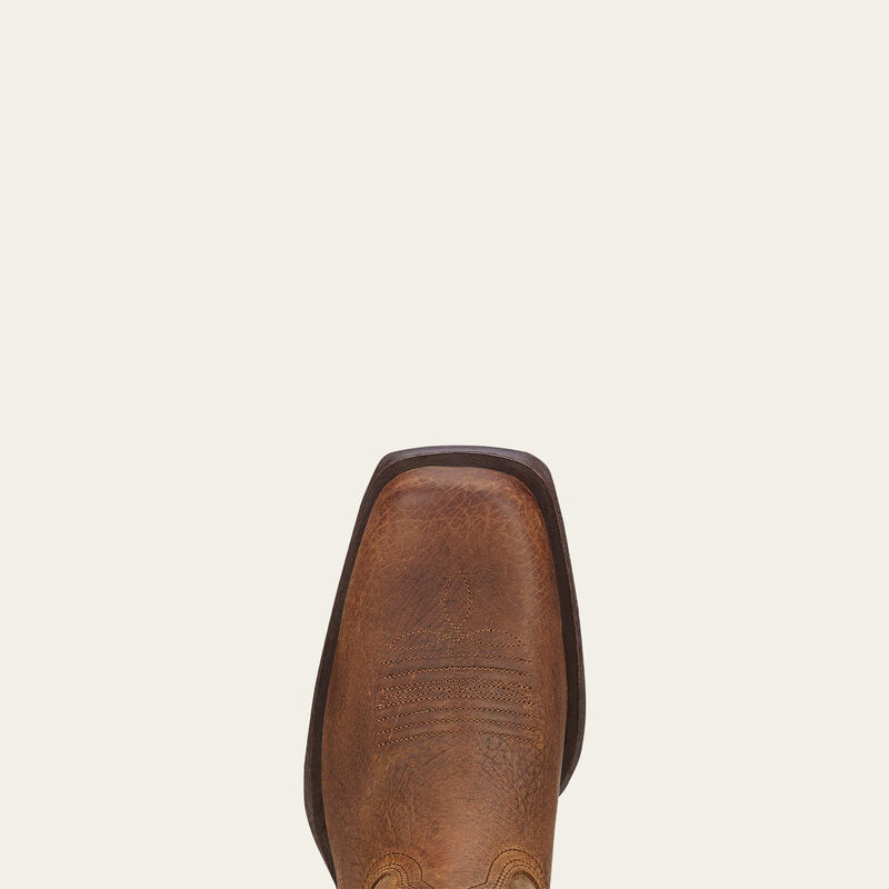 10002317 Ariat Rambler