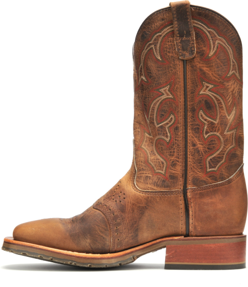 DH3560 Double-H Boot Jase