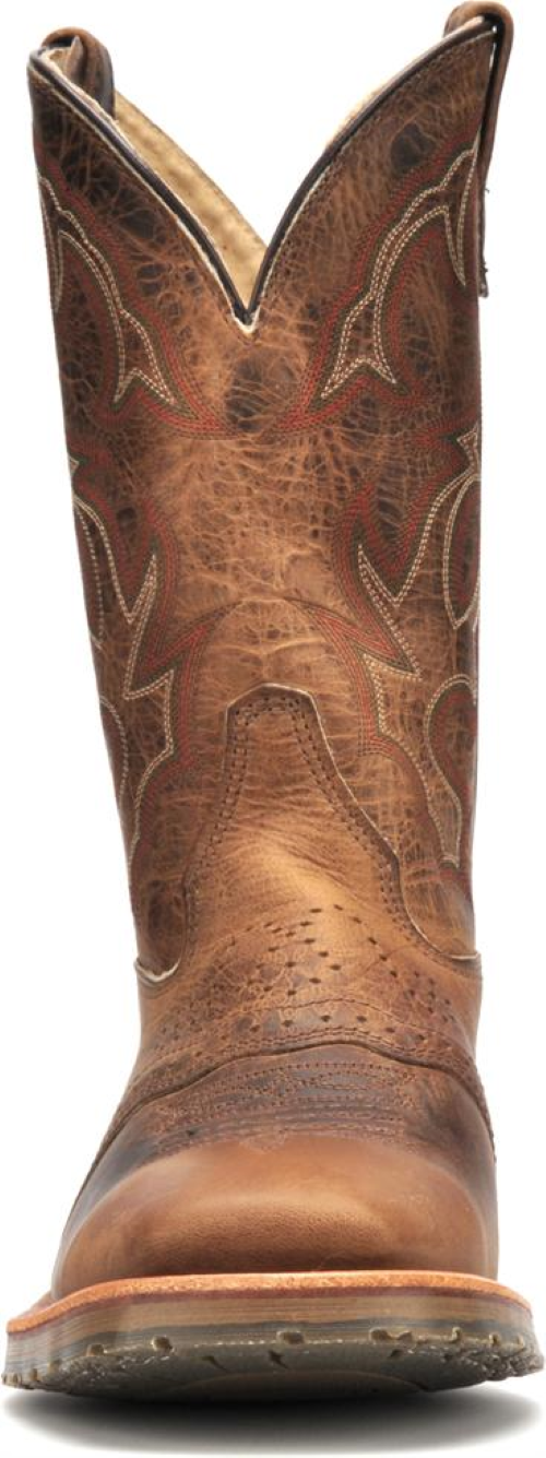 DH3560 Double-H Boot Jase