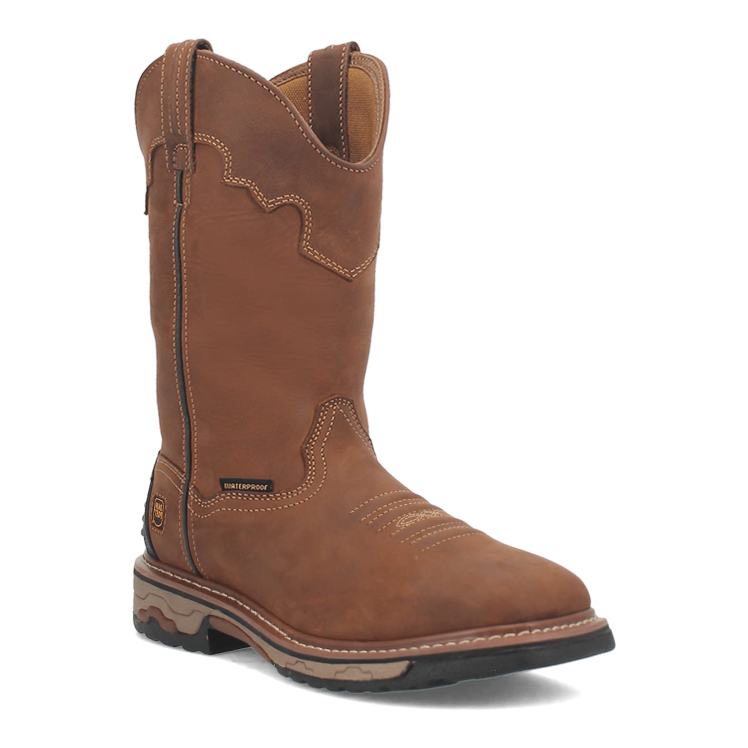DP69402 Dan Post Blayde Boot