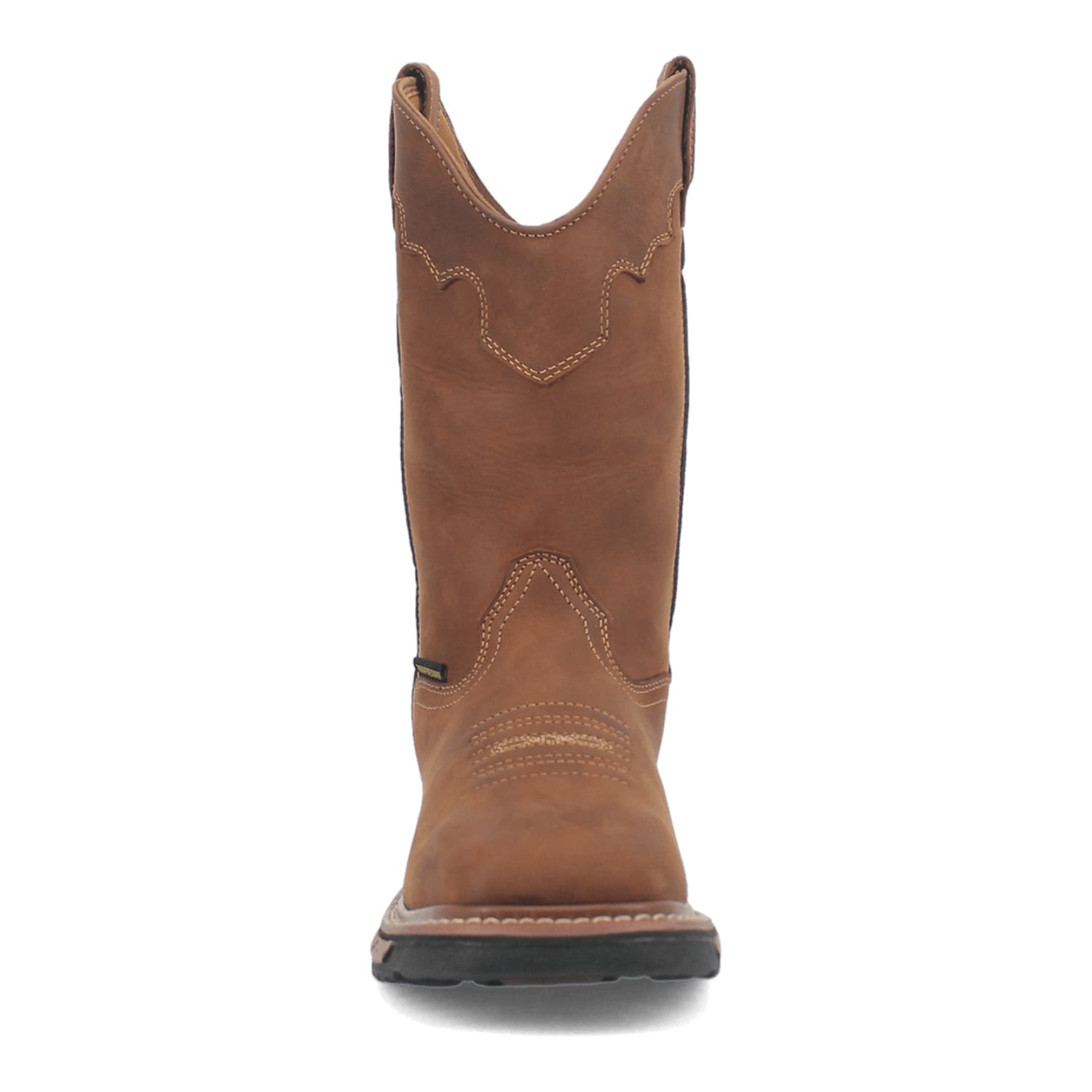 DP69402 Dan Post Blayde Boot