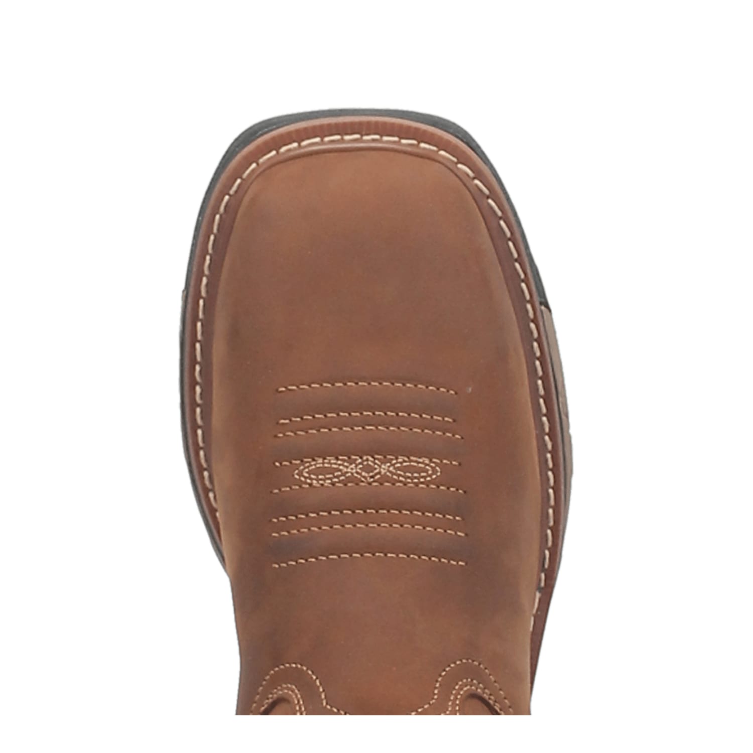DP69402 Dan Post Blayde Boot